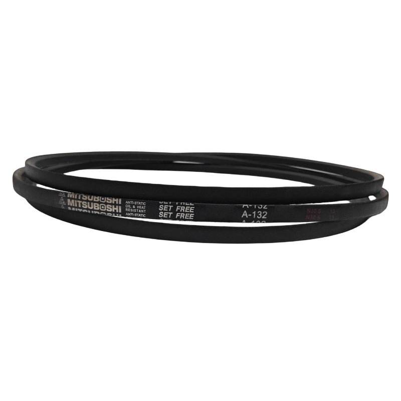 HITACHI Elevator Door Drive Belt A-132