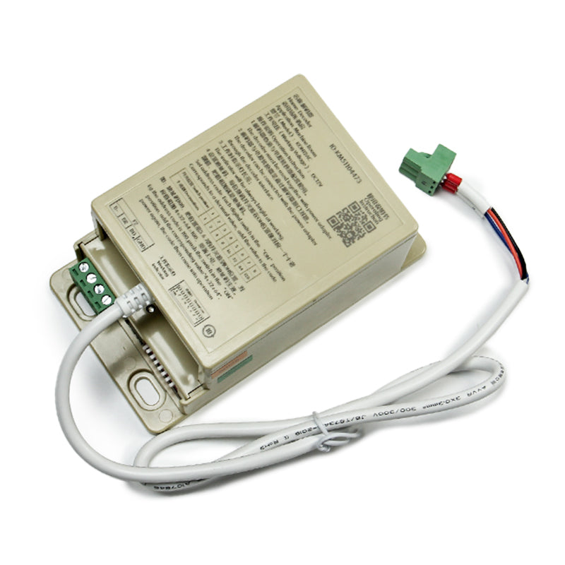 KONE Intercom-Decoder KON12AC (KM51104473)