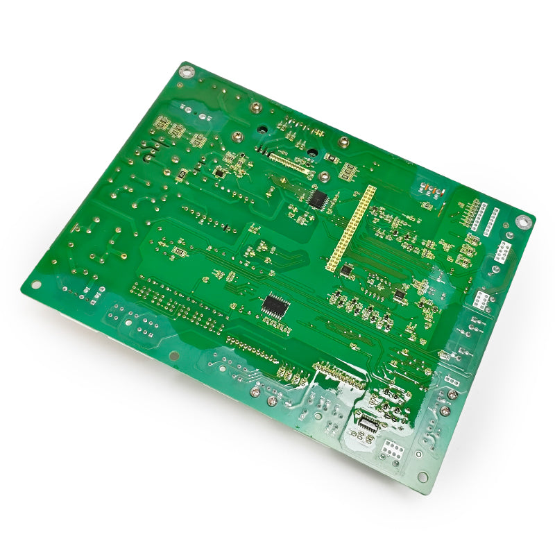 HITACHI Aufzugstür-Steuerplatine DSC-3A/65000274-A/N2002765-A