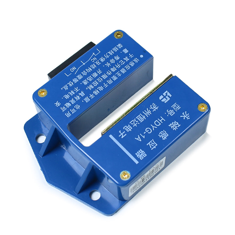 Hengda エレベーター レベリング センサー HDYG-1A
