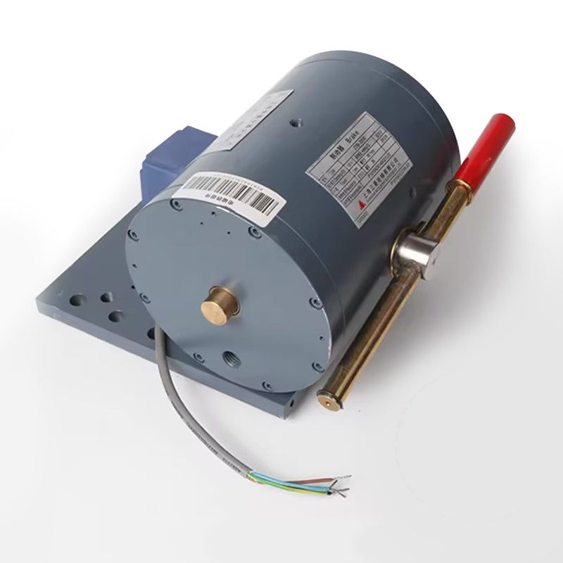 Mitsubishi-Aufzugsbremse P101041A40G01L01