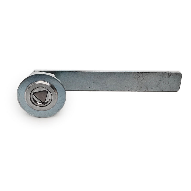 Xizi Otis Aufzug Dreieckschloss Lange Stange 110MM