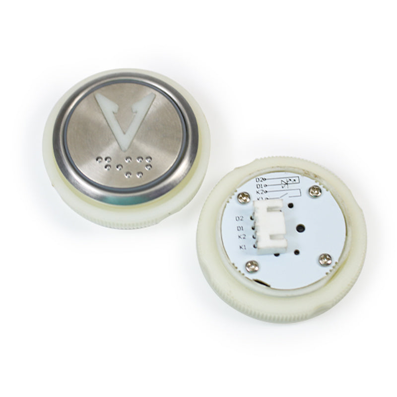Best button A4N18639