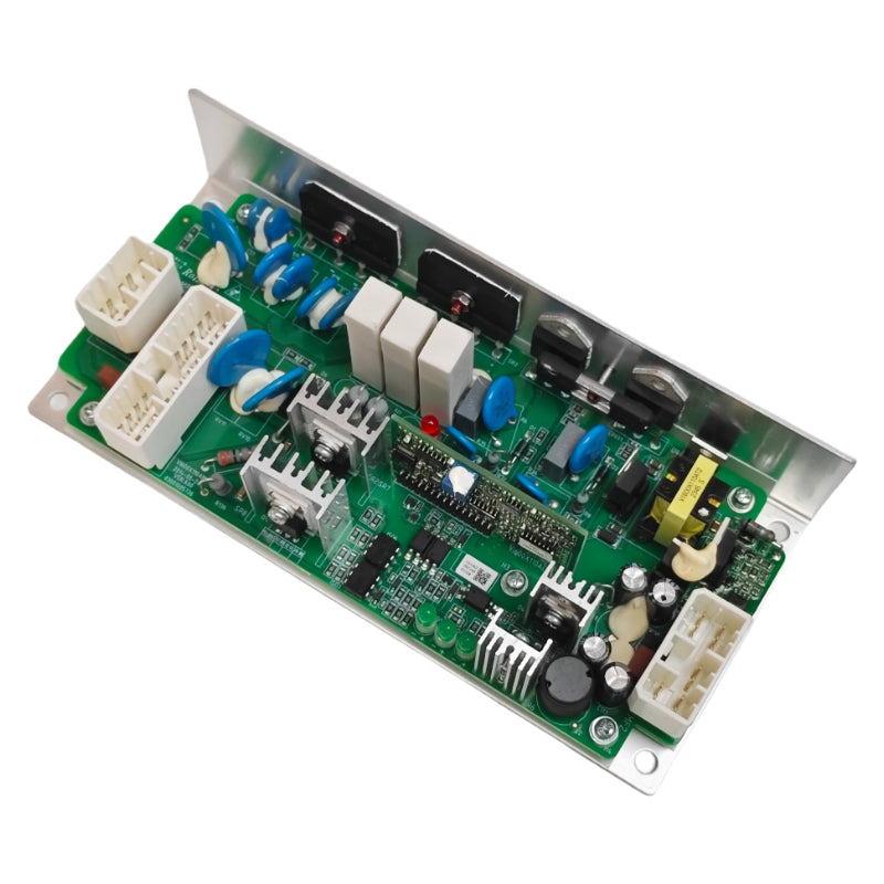 日立エレベーターAVR電源ボードVI600X110A/C0049632-A