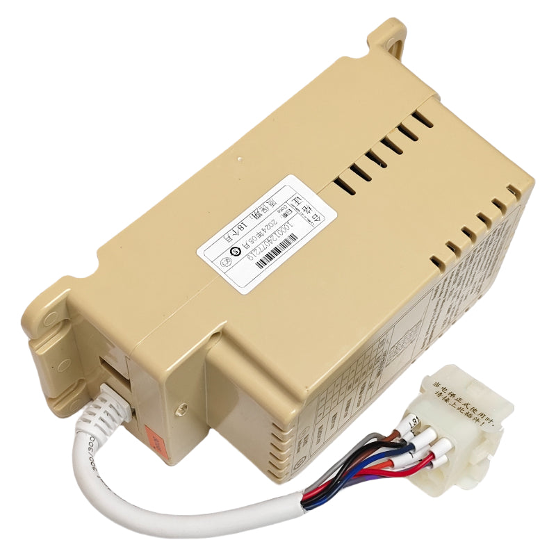 デリングエレベーター非常照明電源 SSEC-TP/2