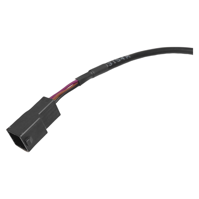 Hitachi Elevator Server-Kabel (Einzelleitung)