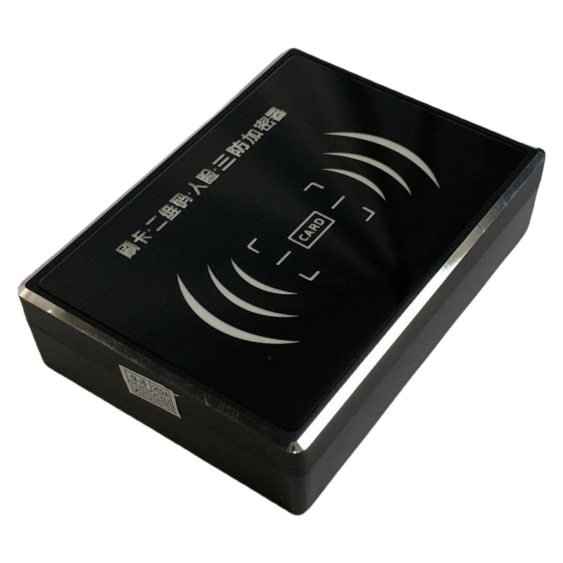 テノイス暗号化装置 TDTK-JMQ-01