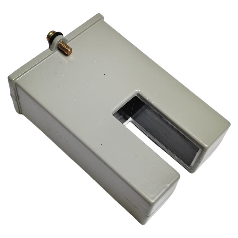 Mitsubishi Elevator Leveling Sensor PAD-1