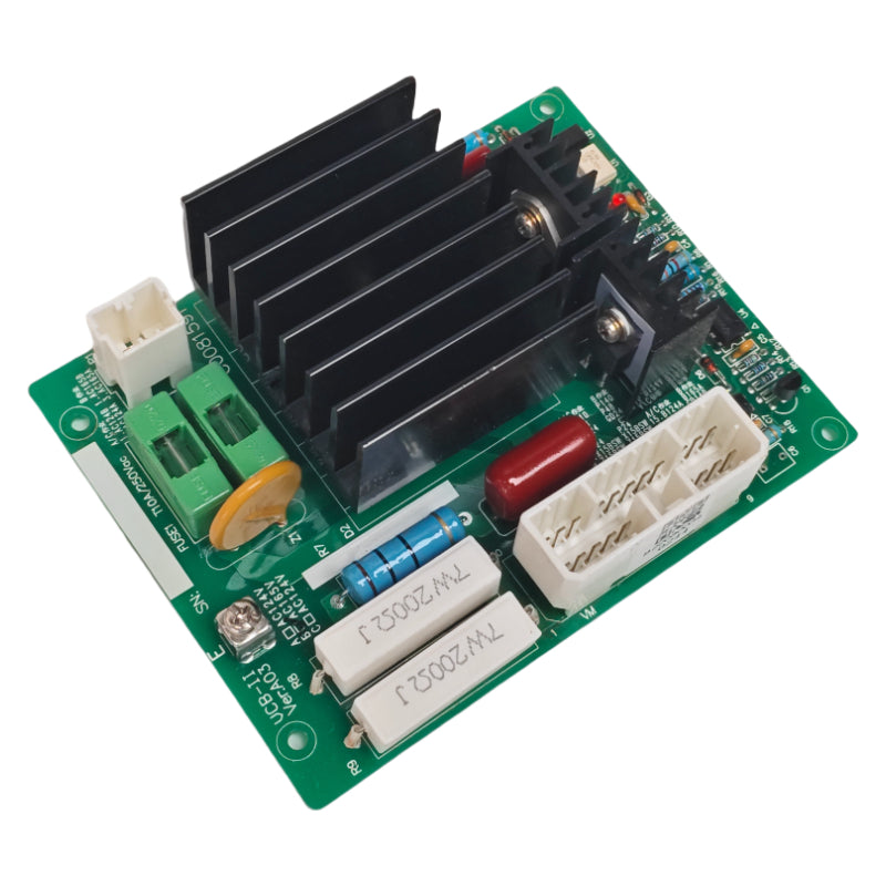日立 エレベーター変圧器 配電盤 C0081591-B/VCB-II (1040VA/AC165V、純正品)
