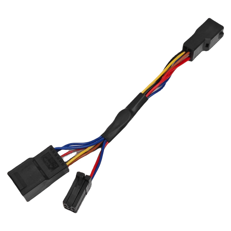 Hitachi Elevator Server-Kabel (Einzelleitung)