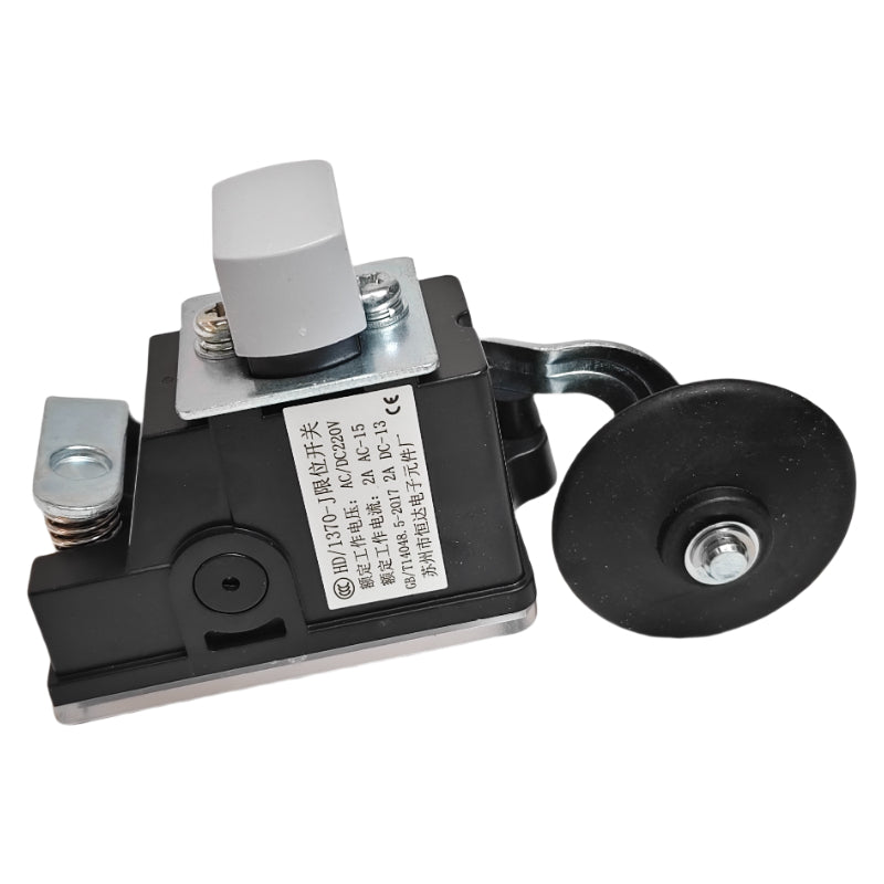 Hengda Elevator Limit Switch HD-1370-J