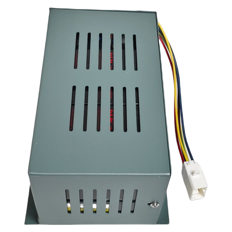 Hitachi Elevator Brake Power Supply RQ-P48(48V)