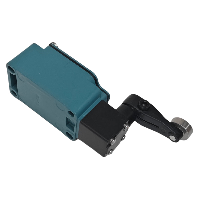 HITACHI Aufzugs-Fahrschalter SZL-WL-A-C04CH