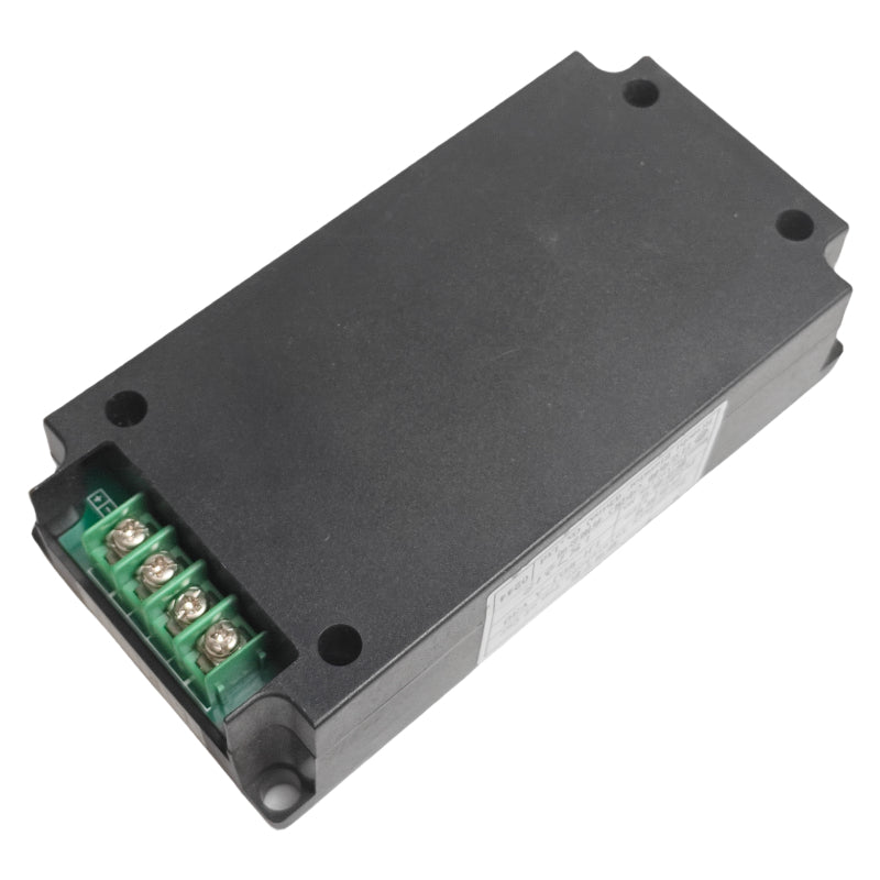 HITACHI Car Top Machine LH-WDJ-A V30 (Compatible with HY-WDJ-A)