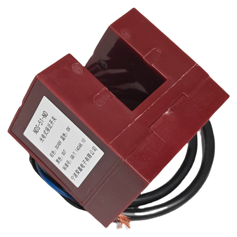 Mitsubishi Elevator Re-leveling Sensor NDS-51-NO