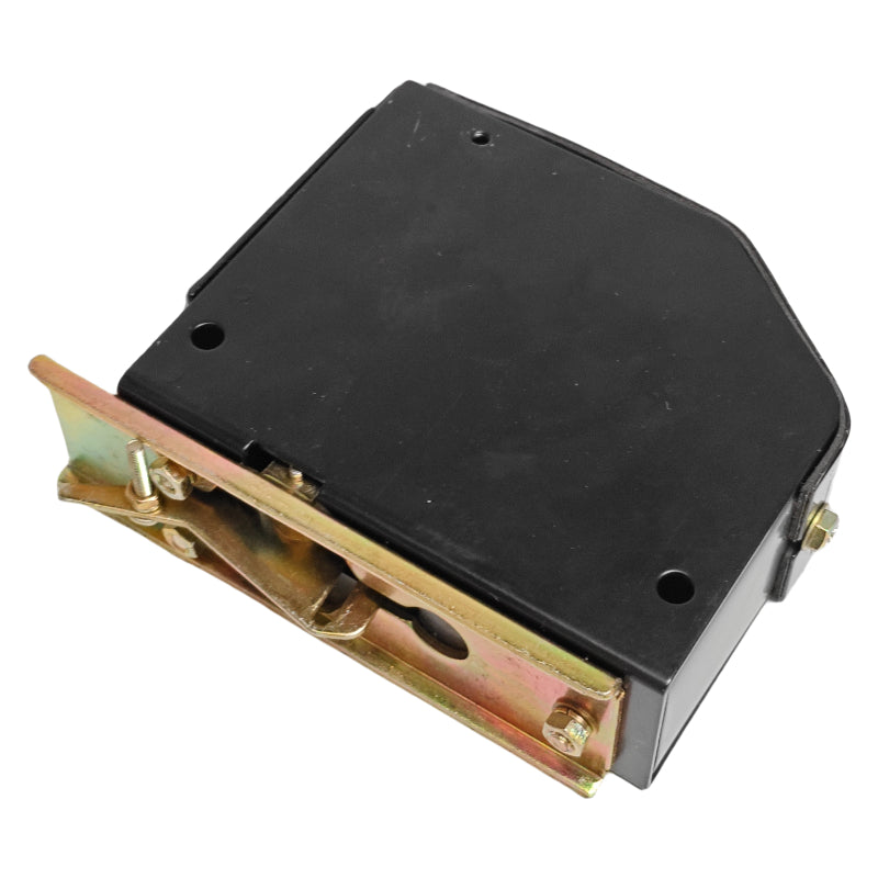 Shenling Elevator Overspeed Governor Switch KG115-03