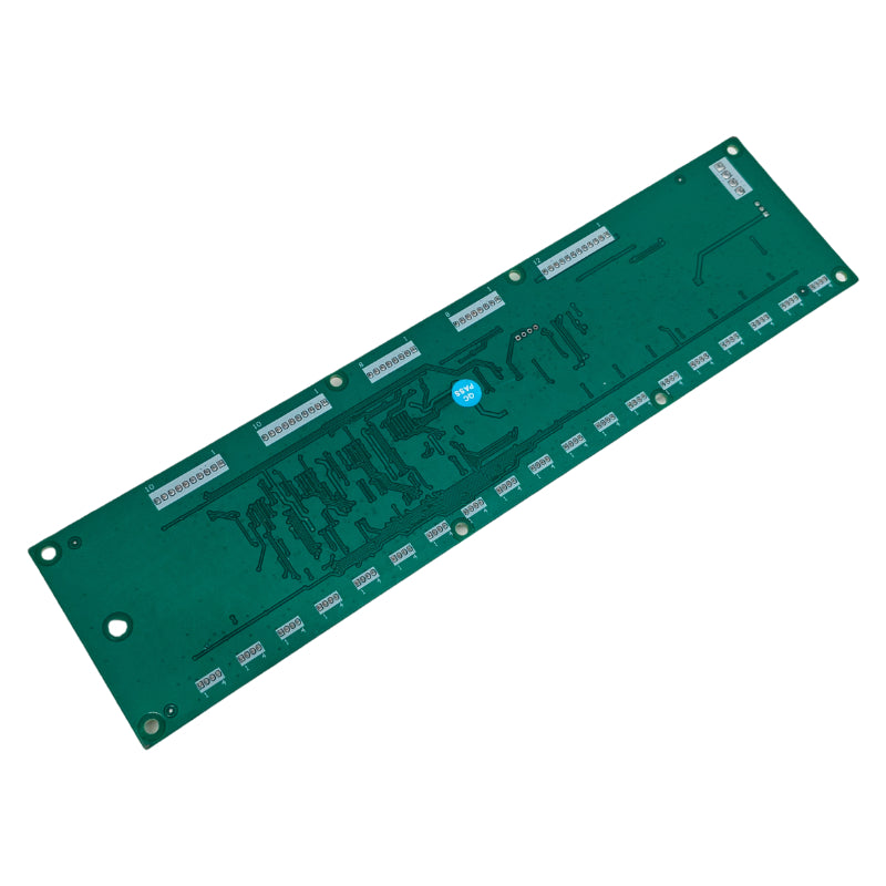 Otis Communication Board RS32 with SD Card
