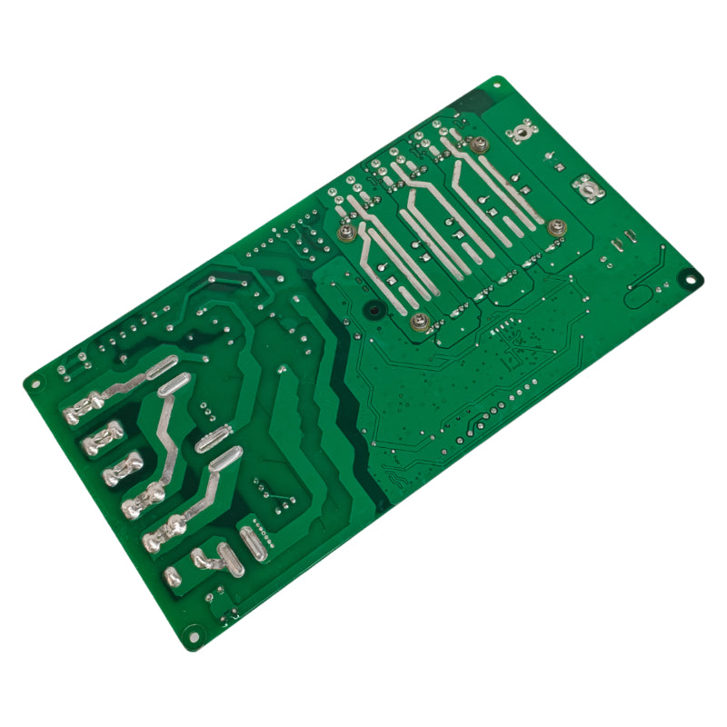Tenois Aufzug Notfall 2P Hauptplatine TD-ZB-01
