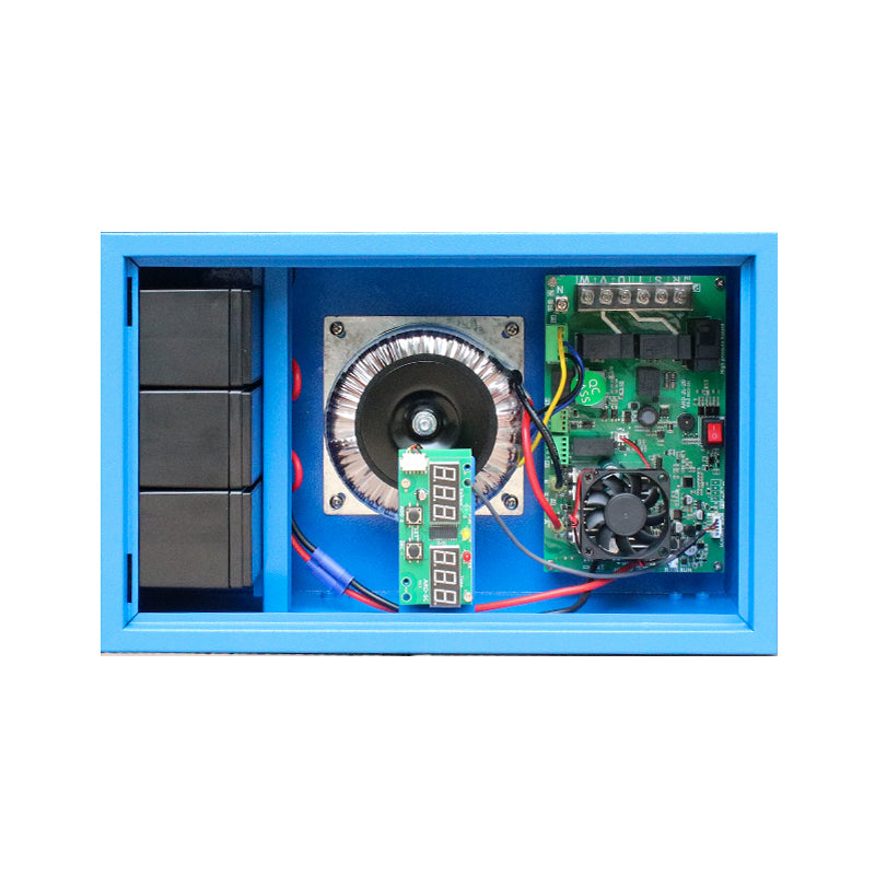 テノワ停電時非常装置 TD-ARD-2P075 (7.5KW)、TD-ARD-2P110 (11KW)、TD-ARD-2P150 (15KW)、TD-ARD-2P180 (18KW)、TD-ARD-2P220 (22KW)、TD-ARD-3P075 (7.5KW)、TD-ARD-3P110 (11KW)、TD-ARD-3P150 (15KW)、TD-ARD-3P180 (18KW)、TD-ARD-3P220 (22KW)