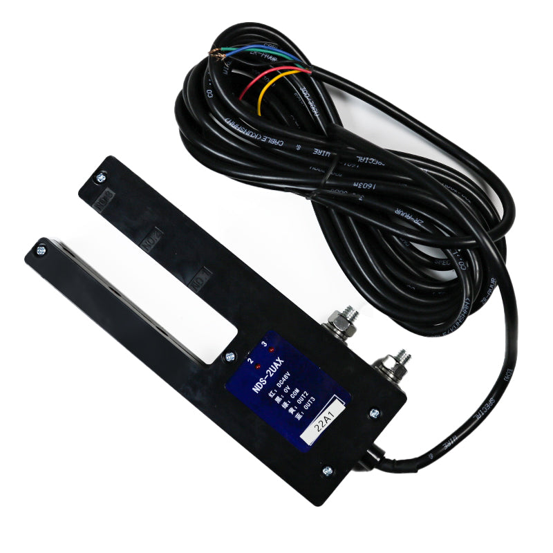 Hitachi Sensor 2UAX/3UAX