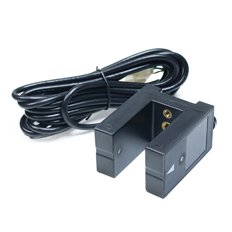 Otis photoelectric sensor SSGD-1H (NO)/SSGD-1L(NC)