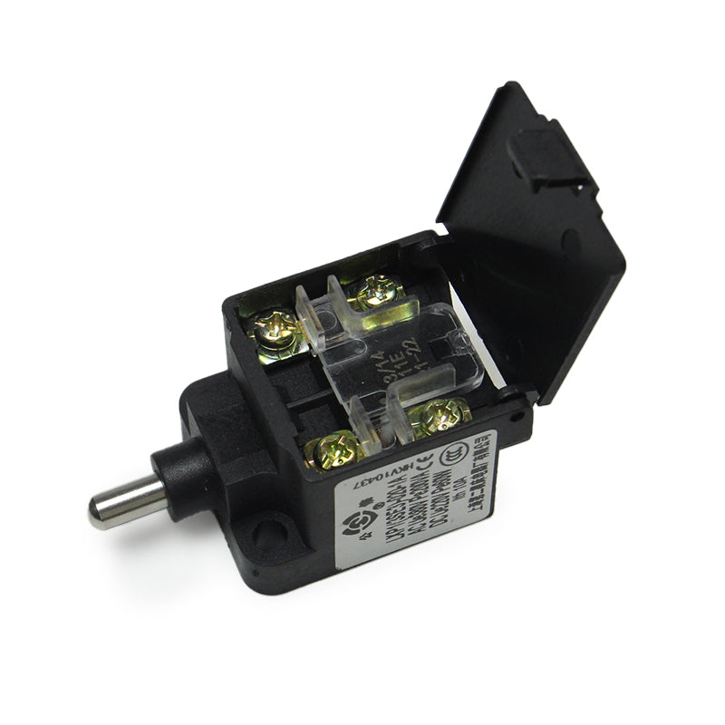 Mitsubishi Pufferschalter 3SE3-020-1A