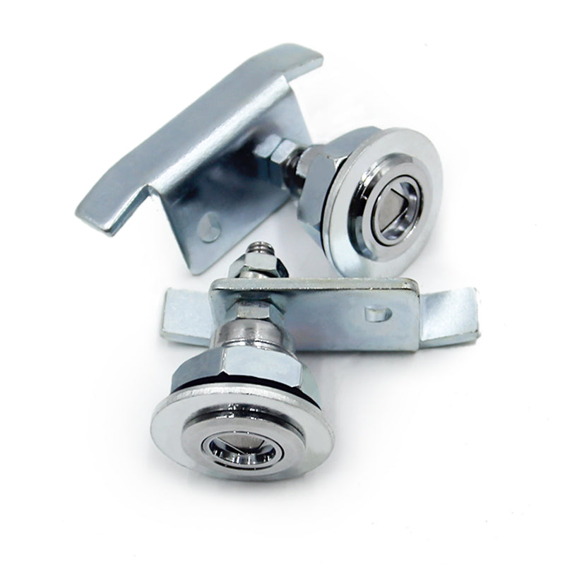 Mitsubishi Aufzug Dreieckschloss Universal links und rechts