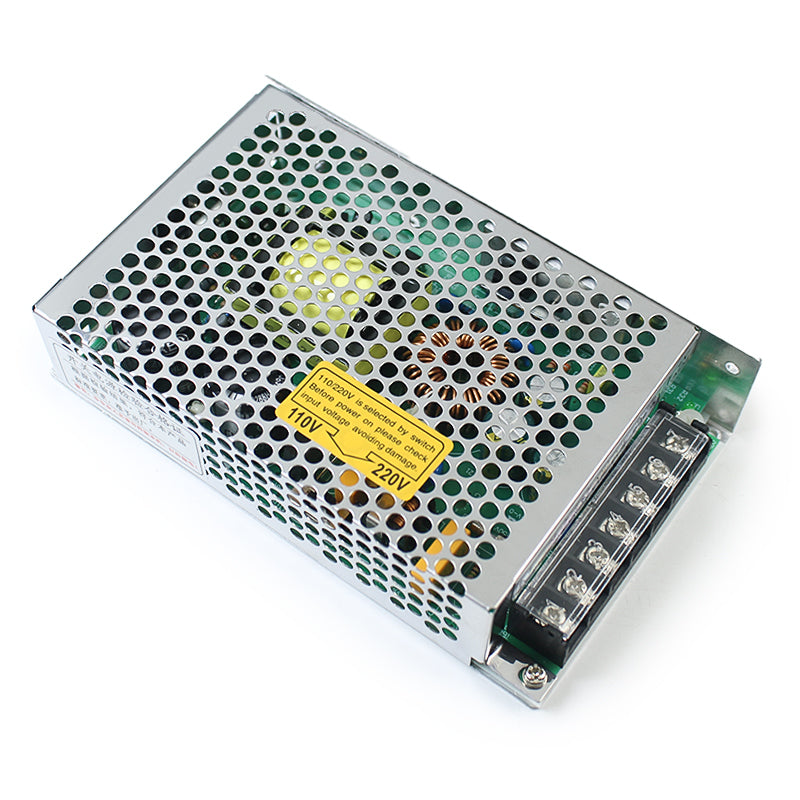 Schneider Schalter Netzteilschalter ABL2REM24045H