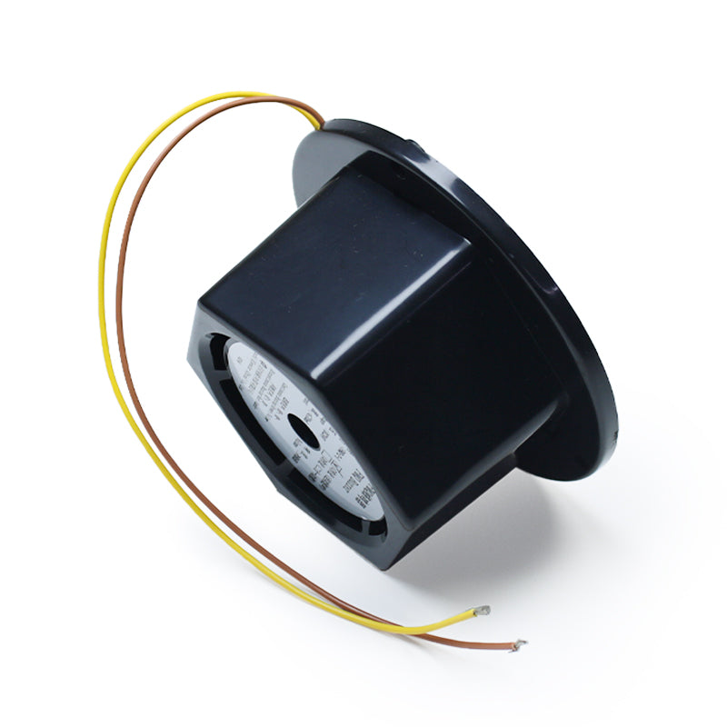 Hitachi 2-in-1-Summer FMQ-2-1