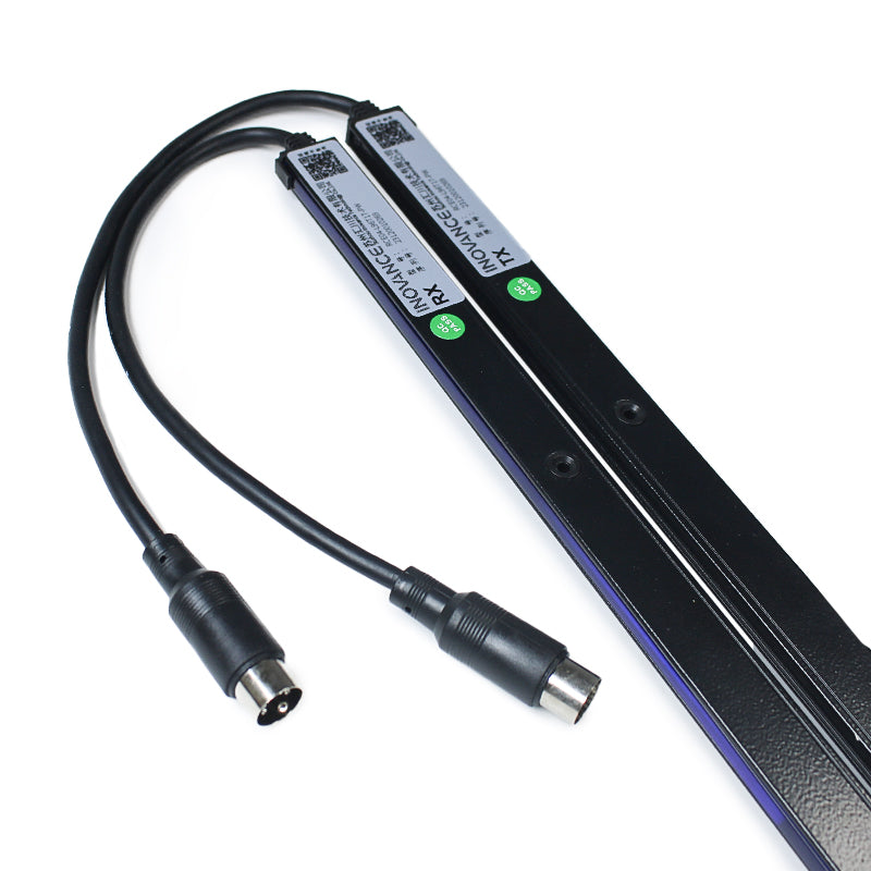 Ruidians CEDES SY-2000-17