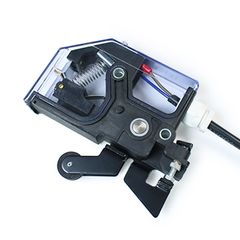 Ningbo SBSL Car Door Switch MKG131-01