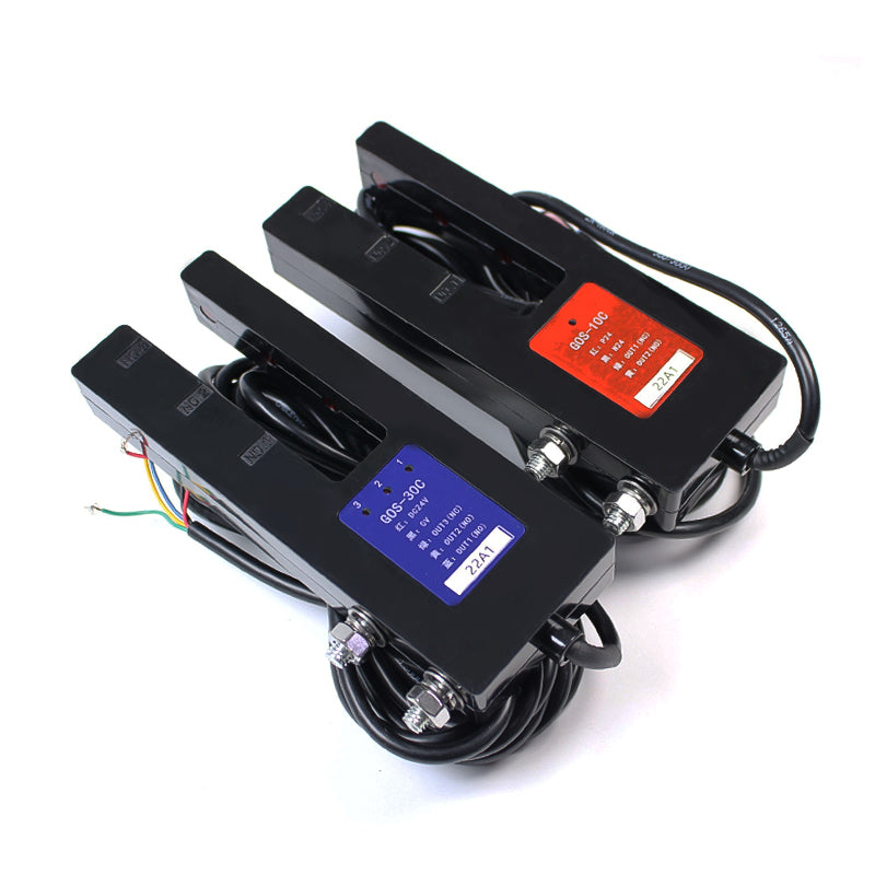 Guangri-Sensoren GOS-10C/GOS-30C