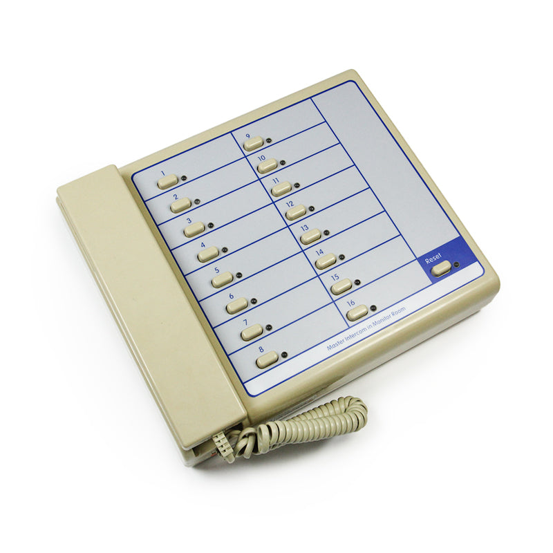 Deling Elevator-Zweigleitung für Dienstzimmer-Gegensprechanlage NBT12(1-1)2A, NBT12(1-1)4A, NBT12(1-1)6A, NBT12(1-1)12A, NBT12(1-1)16A, NBT12(1-1)22A, NBT12(1-1)32A, NKT12(1-1)2A, NKT12(1-1)4A, NKT12(1-1)6A, NKT12(1-1)12A, NKT12(1-1)16A usw.
