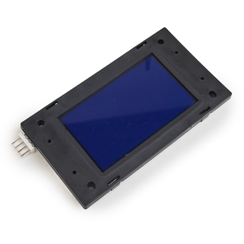 Monarch Elevator Outbound Call Display Board MCTC-HCB-U1 (Standardprotokoll)