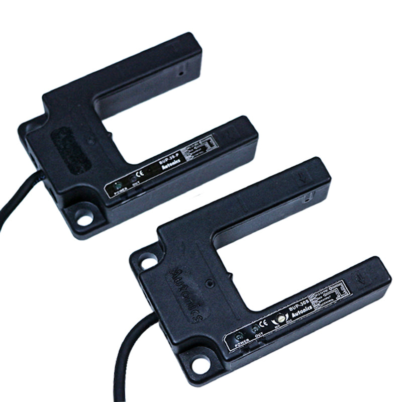 Thyssenkrupp Nivelliersensor BUP-30-P/BUP-30S