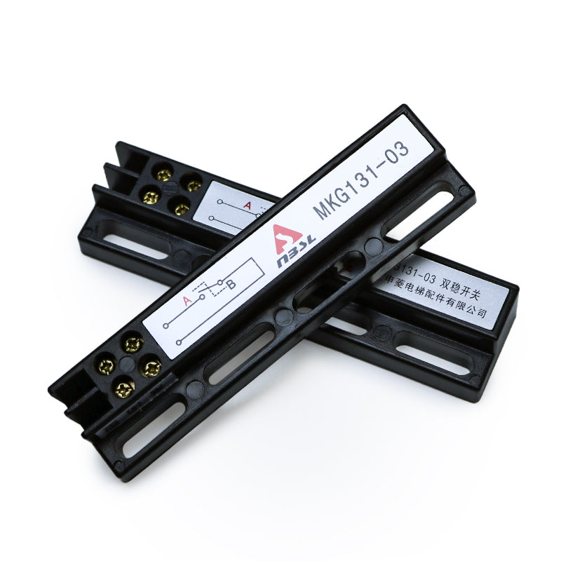 Shenling Aufzug bistabiler Schalter MKG131-03 (normalerweise offen)/MKG131-03 £¨normalerweise geschlossen£©