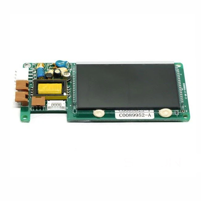 Hitachi Aufzug LCD-Anzeigetafel C0089952-A