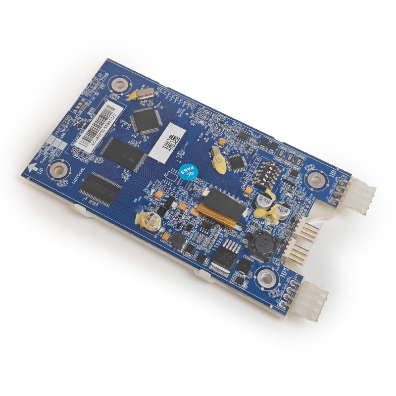 Xizi Otis Outbound Call Board LMTFT430L