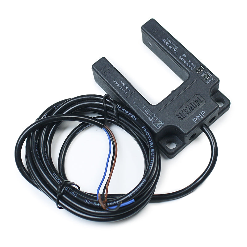 Hengda WF2-30 (PNP) Nivelliersensor
