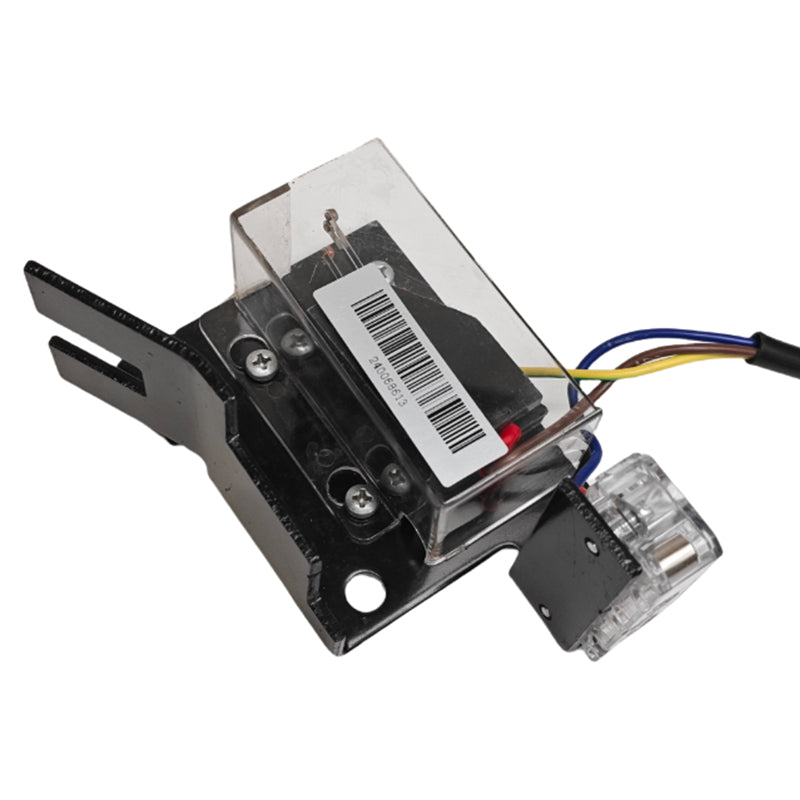KONE Elevator door lock for KONE/Shenling MKG161-16 (Single Lock Box)