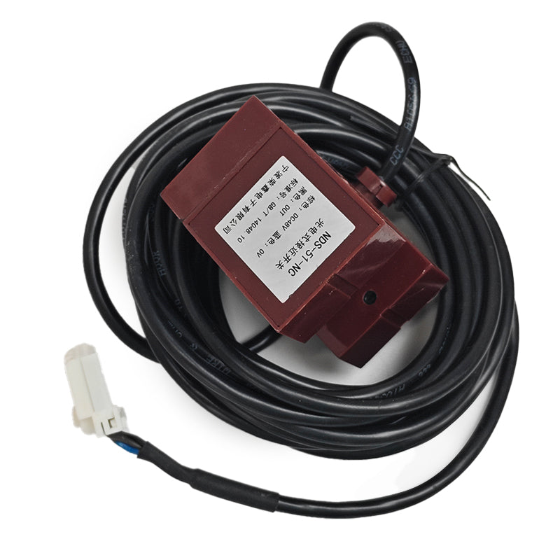 HITACHI Elevator Re-leveling Sensor NDS-51-NC