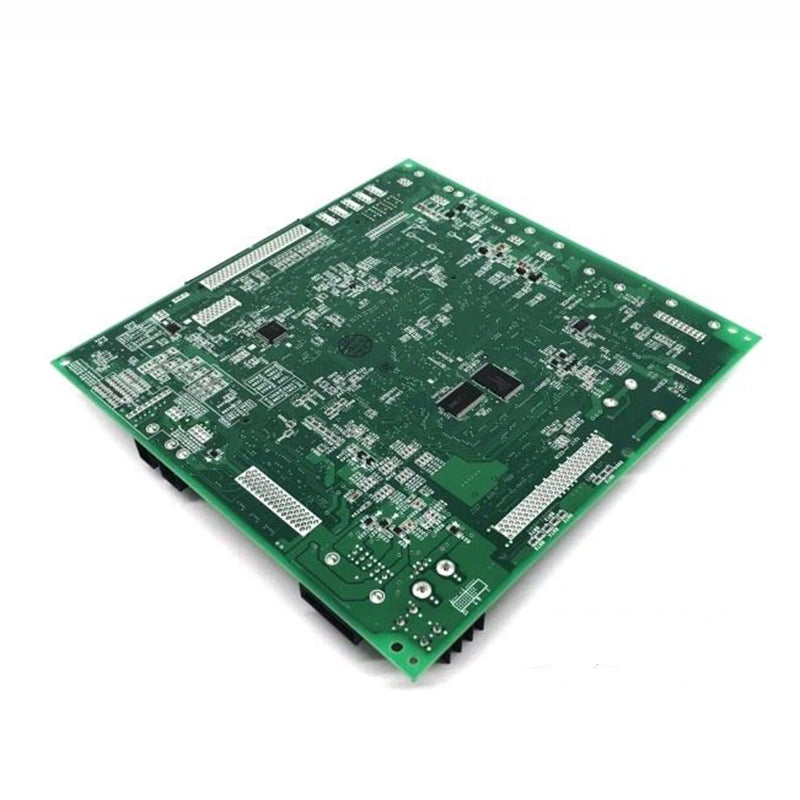 Mitsubishi Aufzug Hauptplatine KCD-1161D
