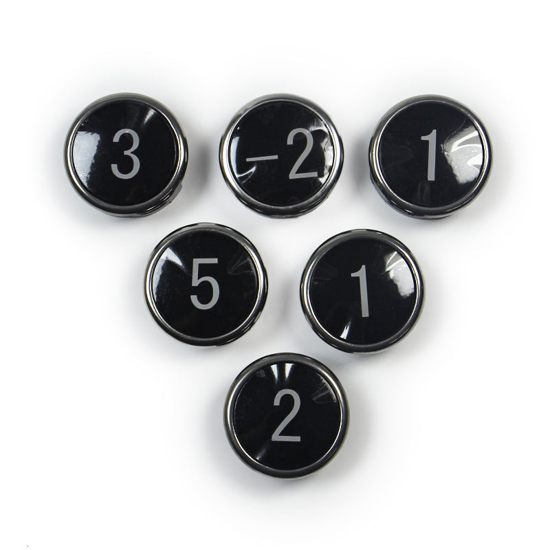 Hitachi call button FL-PW (Original)