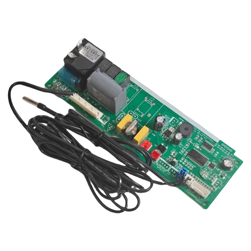 Tenois Elevator 3.0 Klimaanlagen-Mainboard (Kühlung und Heizung) TD-PJ-34/(Nur Kühlung) TD-PJ-36