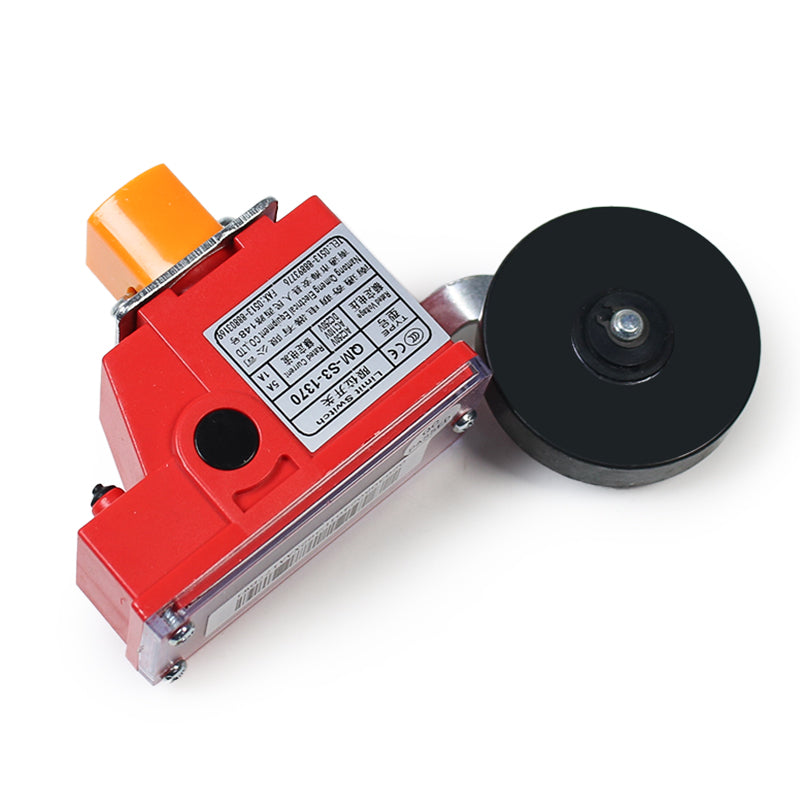 Otis elevator limit switch QM-S3-1370