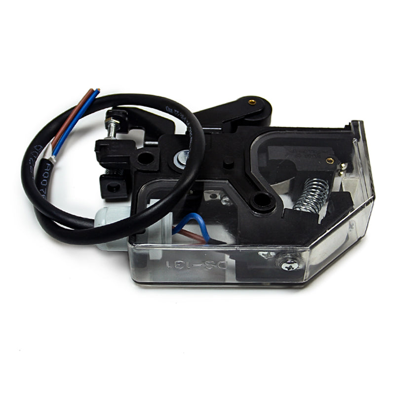 Mitsubishi Elevator Limit Switch DS-131