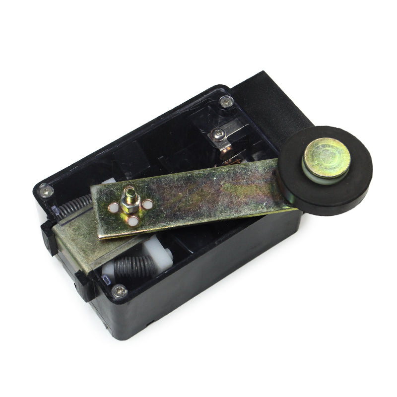 Elevator limit switch Toshiba QLU1