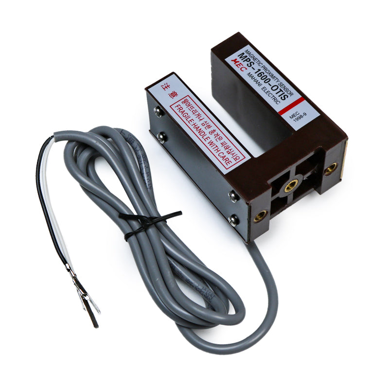 Otis Bodennivellierungssensor MPS-1600-OTIS