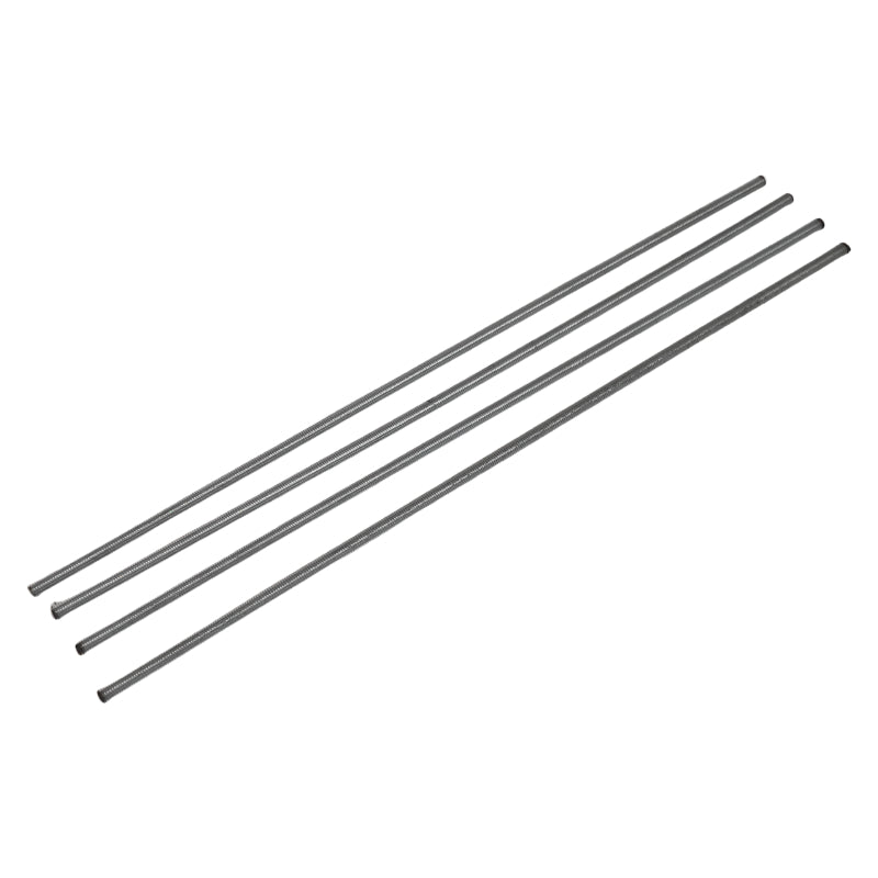 Tenois Aufzugs-Klimaanlagen-Schraubenstange TD-LG-50