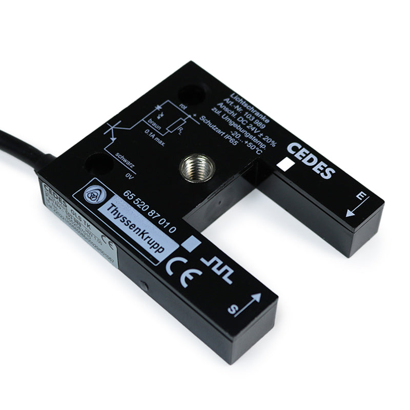 Thyssenkrupp Leveling Sensor GLS-TK/103989